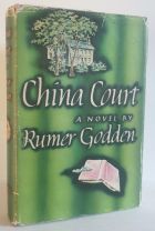 China Court