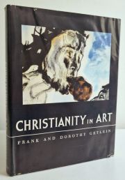 Christianity in Art