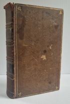 The Christian Observer Conducted by Members of the Established Church for the Year 1815 Being the Fourteenth Volume
