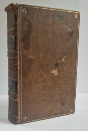 The Christian Observer Conducted by Members of the Established Church for the Year 1815 Being the Fourteenth Volume