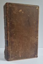 The Christian Observer Conducted by Members of the Established Church for the Year 1822 Being the Twenty Second Volume