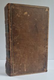 The Christian Observer Conducted by Members of the Established Church for the Year 1822 Being the Twenty Second Volume