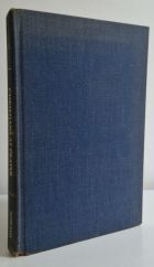 Christians at Prayer : Liturgical studies