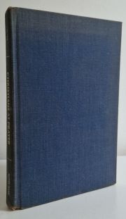 Christians at Prayer : Liturgical studies