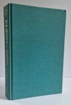 Christ in Christian Tradition: Volume One From the Apostolic Age to Chalcedon.