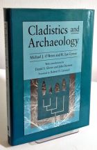 Cladistics and Archaeology
