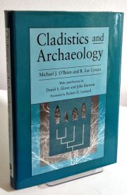 Cladistics and Archaeology