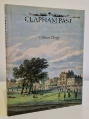 Clapham Past