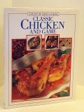 Classic Chicken and Game