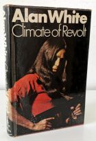 Climate of Revolt