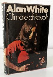 Climate of Revolt