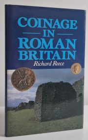 Coinage in Roman Britain