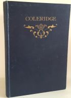 Coleridge Poetry and Prose: With Essays by Hazlitt, Jeffrey, De Quincey, Carlyle, and Others