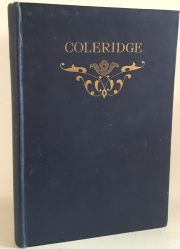Coleridge Poetry and Prose: With Essays by Hazlitt, Jeffrey, De Quincey, Carlyle, and Others