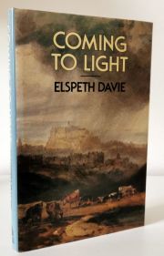 Coming to Light