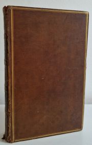 A Common Place Book to the Holy Bible