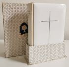 The Book of Common Prayer