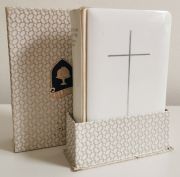 The Book of Common Prayer