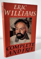 Complete and Free