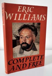 Complete and Free