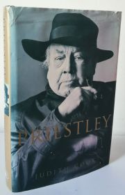 Priestley