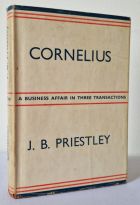 Cornelius