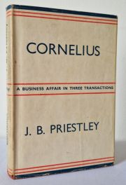 Cornelius