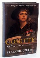 Cosette or the Time of Illusions