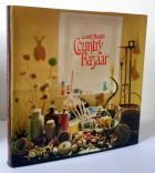 Country Bizarre's Country Bazaar