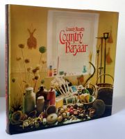 Country Bizarre's Country Bazaar