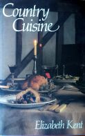 Country Cuisine