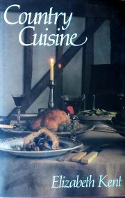 Country Cuisine