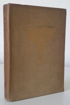 William Cowper