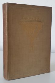 William Cowper