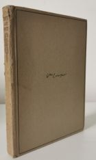 Cowper and his Poetry