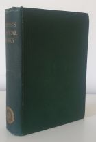 The Poetical Works of William Cowper