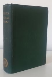 The Poetical Works of William Cowper
