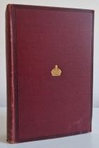 The Posthumous Papers of the Pickwick Club: Crown Edition
