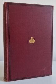 The Posthumous Papers of the Pickwick Club: Crown Edition