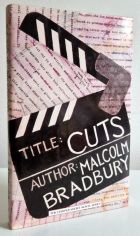 Cuts