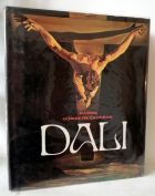 Dali