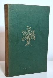 Dance of the Trees