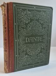 Stories from Dante