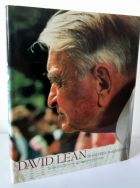 David Lean