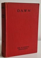 Dawn