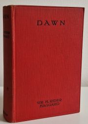 Dawn