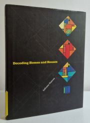 Decoding Homes and Houses