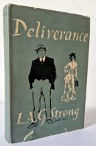 Deliverance