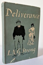 Deliverance