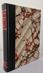 The Diary of a Country Parson